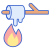 Marshmallow icon