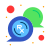 Rx icon