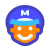 Super Mario icon