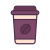 Coffee icon