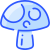 Fungo icon