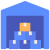 Storage icon