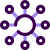 Network icon