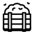 Compost Heap icon