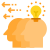 Idea icon