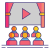 Audience icon