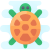 Schildkröte icon