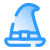 Hexe icon