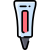 Serum icon