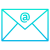 Email icon