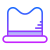 Detektivhut icon