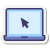 テクノロジーアイテム icon