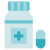 Medicine icon