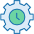 01-productivity icon