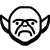 Yoda icon