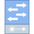 Layer 2 Remote Switch icon