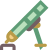 Mortar icon