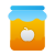 アップルジャム icon