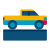 Pickup Truck icon