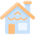 House icon