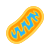 mitocondrias icon