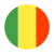 Mali icon