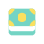 Argent icon