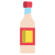 Vodka icon