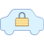 自動車セキュリティ icon