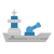 Ship icon