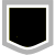 Eagle Shield icon