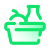 配料 icon