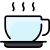 Coffee Cup icon