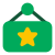 Sign Board icon