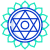 Anahata icon