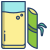 Sugar Cane icon