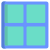 外部窗口-windows-icongeek26-flat-icongeek26-43 icon