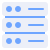 Database icon