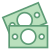 Banconote icon