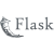 Flask icon