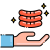 Sausage icon