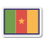 Camerún icon