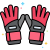 Hand Gloves icon