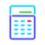 Calculatrice icon