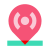지역 코드 icon