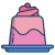 Kuchen icon