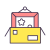 Picture Box icon
