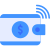 Wallet icon