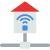 Smart Home icon