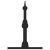 Ostankino Tower icon